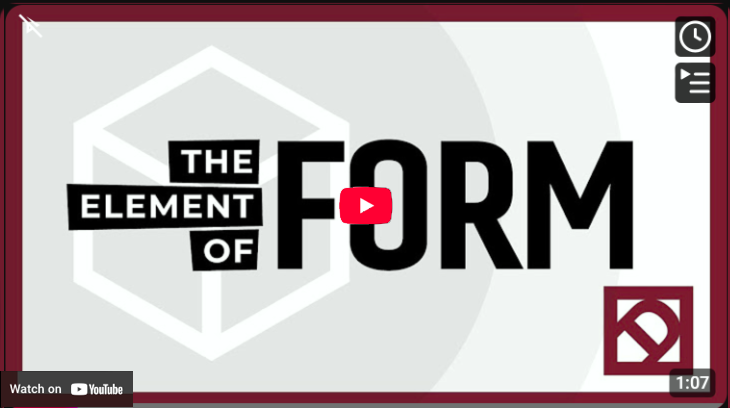 The Element of Form.mp4
